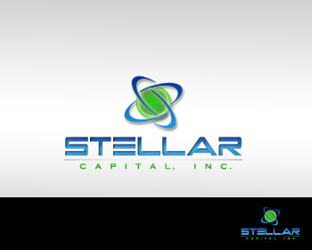 Logo Design entry 531376 submitted by Makaveli Designs