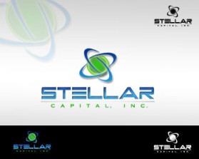 Logo Design entry 531384 submitted by Makaveli Designs