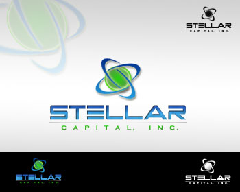 Logo Design entry 531384 submitted by Makaveli Designs