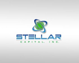 Logo Design entry 531477 submitted by Makaveli Designs