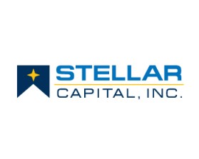 Logo Design entry 531564 submitted by designbuddha