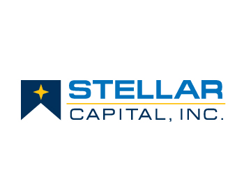 Logo Design entry 531564 submitted by designbuddha