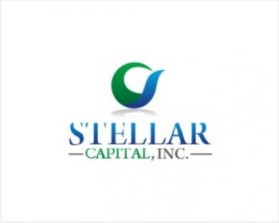 Logo Design entry 531578 submitted by selamet