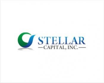 Logo Design entry 531579 submitted by selamet