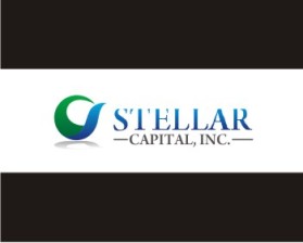 Logo Design entry 531580 submitted by selamet
