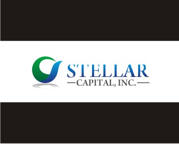 Logo Design entry 531580 submitted by selamet