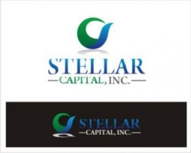 Logo Design entry 531581 submitted by selamet