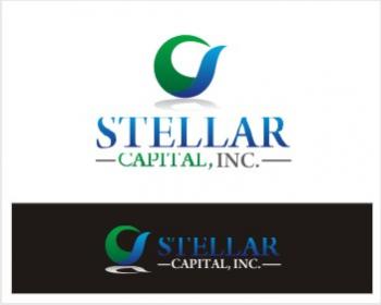 Logo Design entry 531581 submitted by selamet