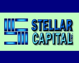Logo Design entry 531583 submitted by chrisconnolly5