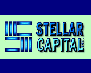 Logo Design entry 531583 submitted by chrisconnolly5