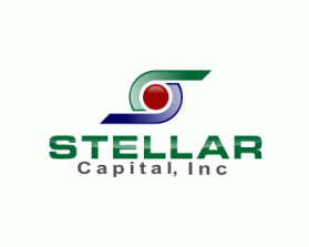 Logo Design entry 531598 submitted by JeanN