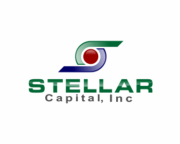 Logo Design entry 531598 submitted by JeanN