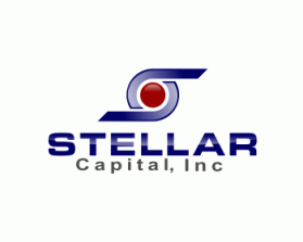Logo Design entry 531600 submitted by JeanN