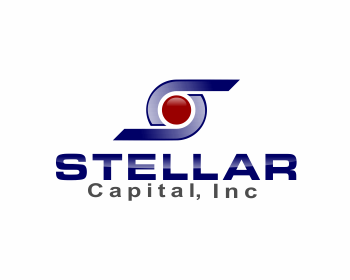Logo Design entry 531600 submitted by JeanN