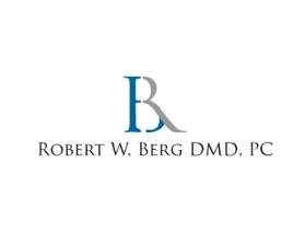 Logo Design entry 512580 submitted by leopard