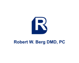 Logo Design entry 512590 submitted by RoyalSealDesign