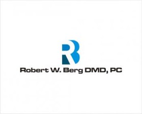 Robert W. Berg DMD entry by FITRAH 