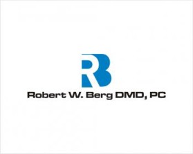 Robert W. Berg DMD entry by FITRAH 