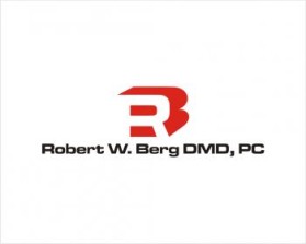 Robert W. Berg DMD entry by FITRAH 