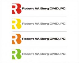 Robert W. Berg DMD entry by FITRAH 