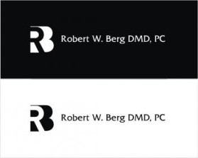 Robert W. Berg DMD entry by FITRAH 