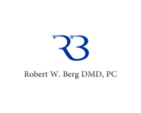 Robert W. Berg DMD entry by bmdesign