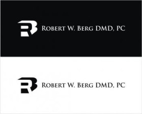 Robert W. Berg DMD entry by FITRAH 