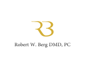 Robert W. Berg DMD entry by bmdesign
