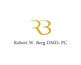 Robert W. Berg DMD entry by bmdesign