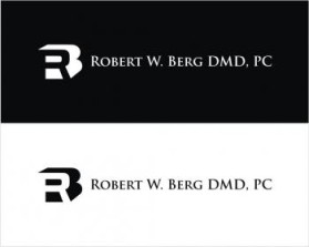 Robert W. Berg DMD entry by FITRAH 