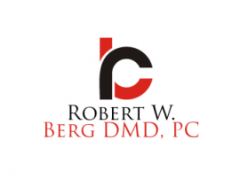 Robert W. Berg DMD entry by creative.shot