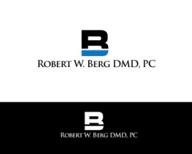 Logo Design entry 512639 submitted by room168