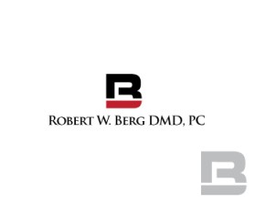 Robert W. Berg DMD entry by room168