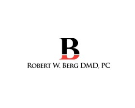 Robert W. Berg DMD entry by room168