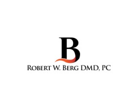 Robert W. Berg DMD entry by room168