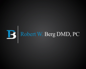 Robert W. Berg DMD entry by Isa