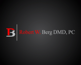 Robert W. Berg DMD entry by Isa
