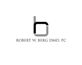 Logo Design entry 512649 submitted by jeshjush