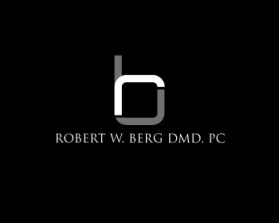 Robert W. Berg DMD entry by jeshjush