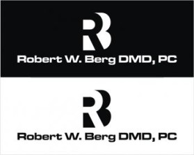 Robert W. Berg DMD entry by FITRAH 