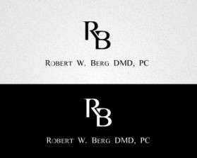 Logo Design entry 512665 submitted by thinktwice