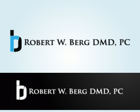 Robert W. Berg DMD entry by icefoxx
