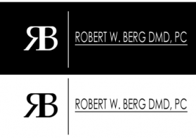 Logo Design entry 512674 submitted by rockinslim