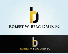 Robert W. Berg DMD entry by icefoxx