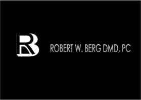 Robert W. Berg DMD entry by rockinslim