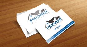 Premier Contracting entry by nenek