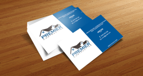 Premier Contracting entry by nenek