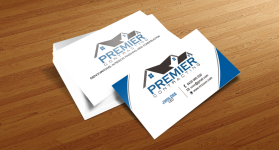 Premier Contracting entry by nenek