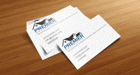 Premier Contracting entry by nenek