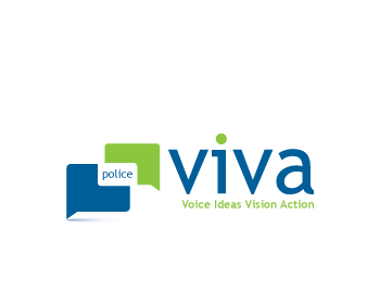 Logo Design entry 527618 submitted by logopoint